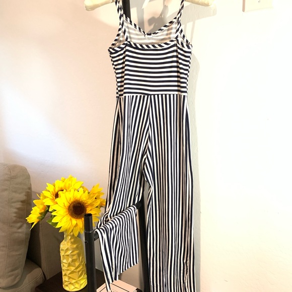 Pinc - Picture 4 of 6